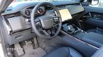 Land Rover Range Rover Sport S 3.0 D300 mHEV Dynamic HSE - 10