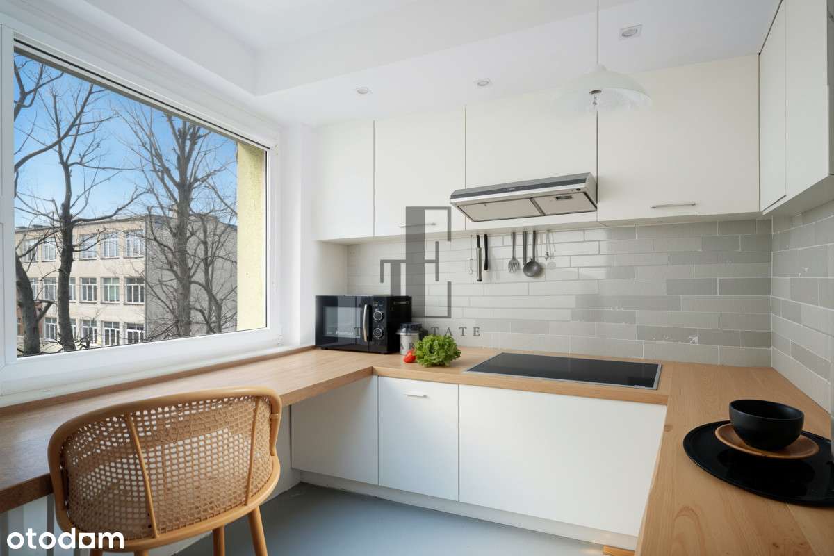 Kup. Urządź. Wynajmij. Zarabiaj. - Pełny obrazek: 4/20