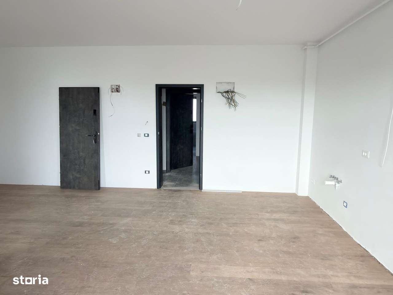 Comision 0-Dezvoltator vinde 2 camere - 96.650euro, TVA inclusa, lift!-2