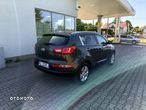 Kia Sportage 1.6 GDI L 2WD - 7