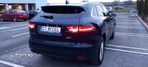 Jaguar F-Pace 20d AWD Aut. Prestige - 35