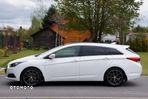 Hyundai i40 1.6 CRDi Premium DCT - 2