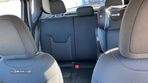 Jeep Renegade 1.6 MJD Longitude - 9