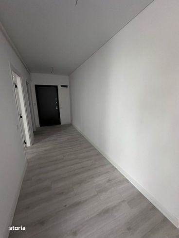 Apartament cu 2 camere + birou la Metrou Berceni, Mutare Rapida-4