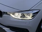 BMW Seria 3 318d Advantage - 19