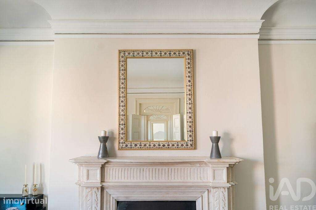 Casa de Campo T5 em Silves de 230,00 m2 - Grande imagem: 4/30