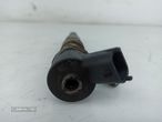 Injector Land Rover Freelander (L314) - 4