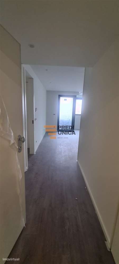 T1 AV. REPUBLICA V.N.GAIA-1