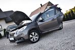 Peugeot 2008 120 VTI Allure - 13