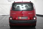 Citroën C3 Picasso 1.4 VTi Confort - 4