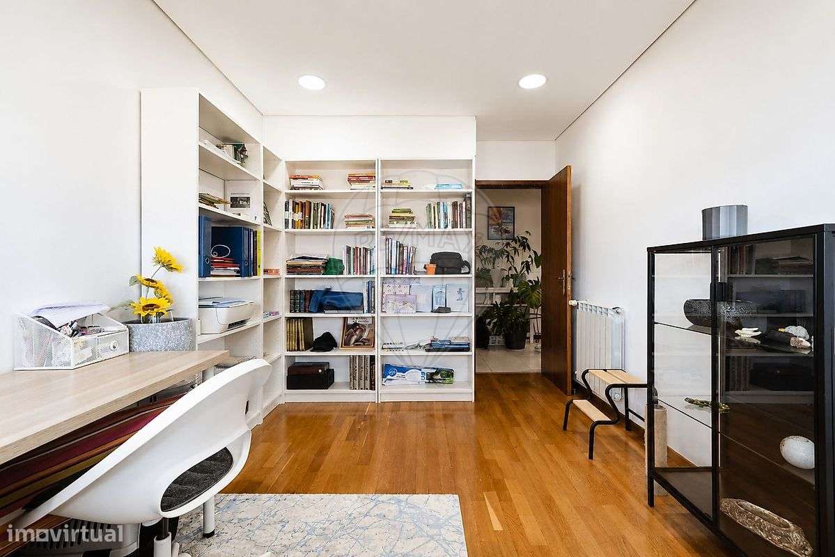 Apartamento T3 para venda-13
