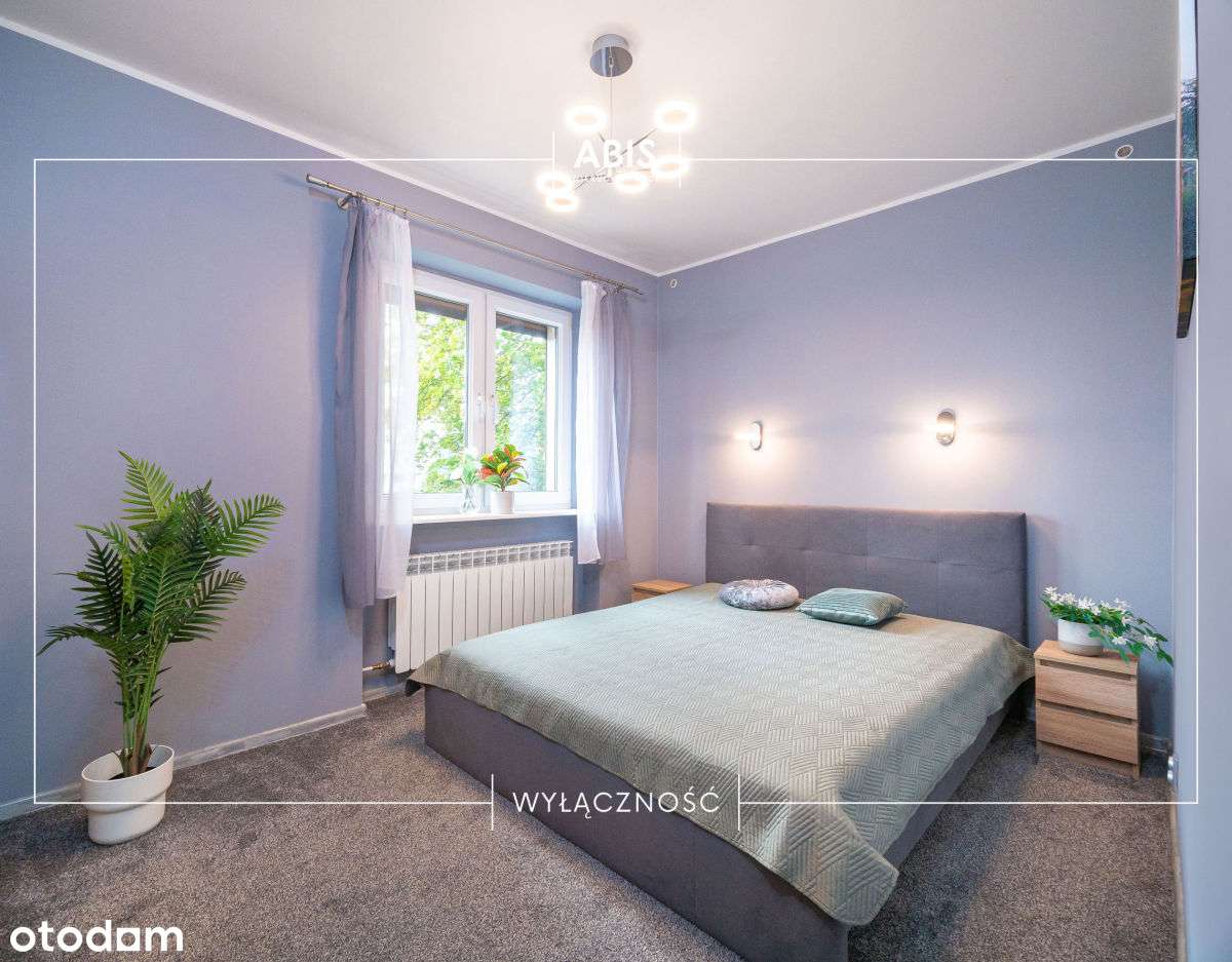 0% Dom w Swarzędzu, z piwnicą i garażem-4