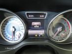 Mercedes-Benz CLA 200 d Shooting Brake Urban Aut. - 16