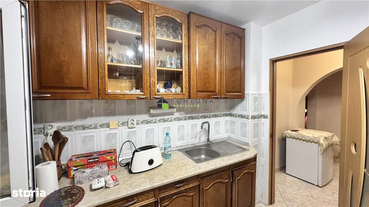 Apartament 4 camere Mangalia - zero comision - Imagine principală: 4/14