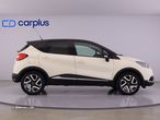 Renault Captur 0.9 TCE Exclusive - 8