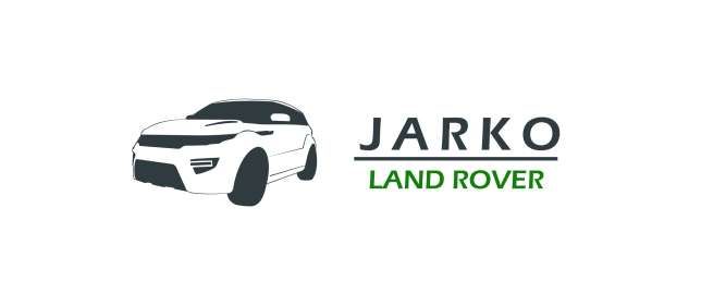 JARKO logo