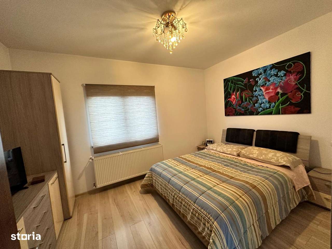 Vila 5 camere/ Teren 4531 mp- destinatii multiple! Ai idei bune?! - Imagine principală: 5/20