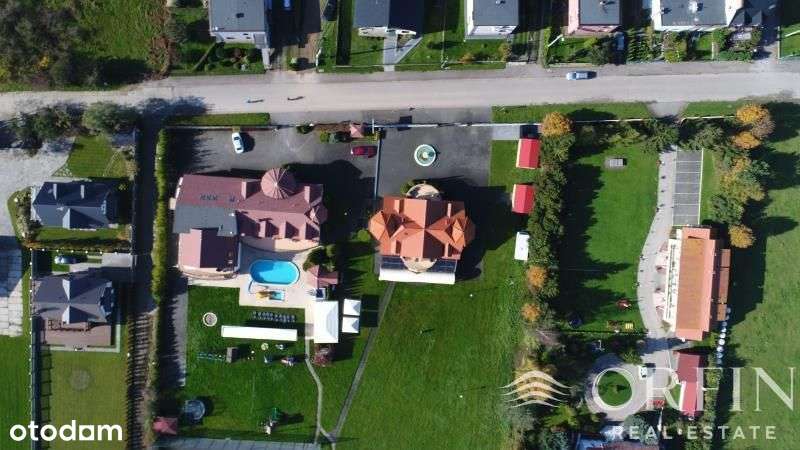 Obiekt - Swarzewo - Pełny obrazek: 4/20