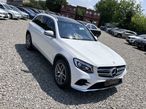 Mercedes-Benz GLC 220 d 4MATIC - 2