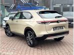 Honda HR-V - 2