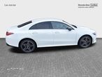 Mercedes-Benz CLA 250 e SB Aut. - 7