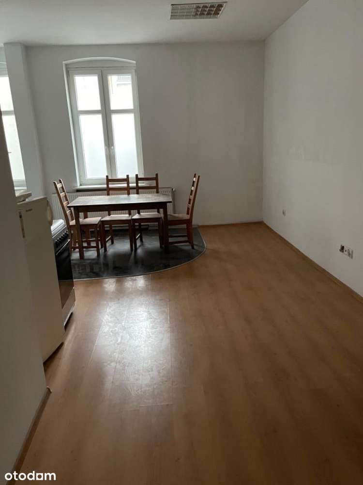 Kamienica w centrum Grudziadza-1