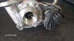 turbina 1.5 tdci z2jb ecoblue  ford ecosport focus 4 845275-1  9813241380 - 3