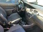 Ford Focus 1.8 TDCI Sport VAN - 10