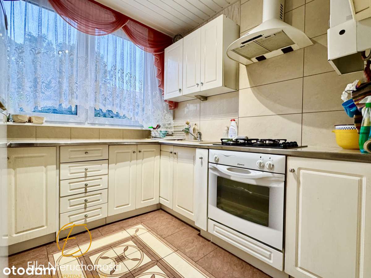 3 pokoje w centrum Legnicy + garaż-8