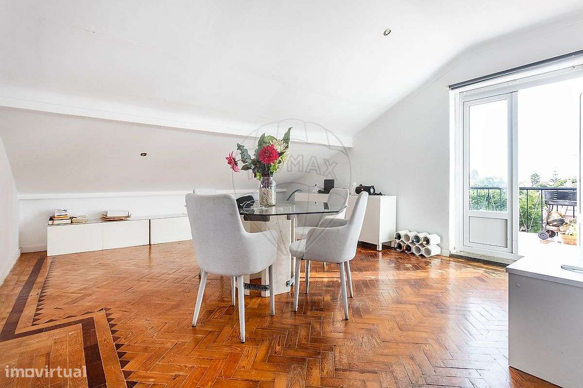 Moradia T14 para venda-44