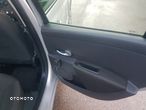 Renault Clio 1.2 16V Alize - 15