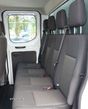 Ford Transit - 6