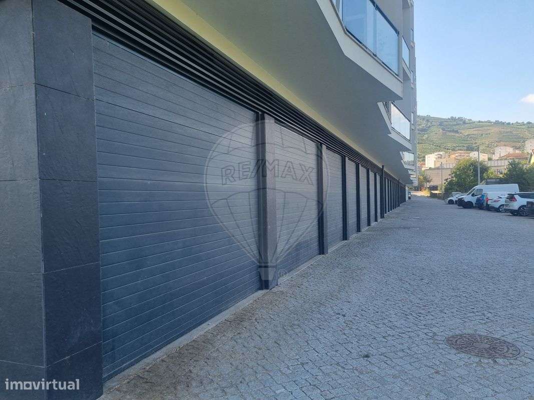 Apartamento T4 para venda - Grande imagem: 5/39