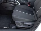 Audi A1 Sportback 1.0 30 TFSI S tronic Advanced - 25