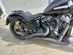 Harley-Davidson Softail Low Rider - 31