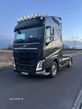 Volvo FH 4 - 1