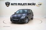 Opel Astra 1.8i Cosmo - 2