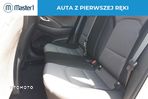 Hyundai I30 1.4 GET - 12