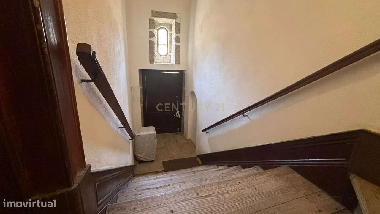 Oportunidade! Moradia Tradicional, em São Vicente da Beira, Castelo Br - Grande imagem: 2/48