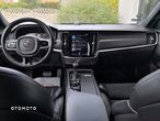 Volvo V90 D5 AWD R-Design - 11