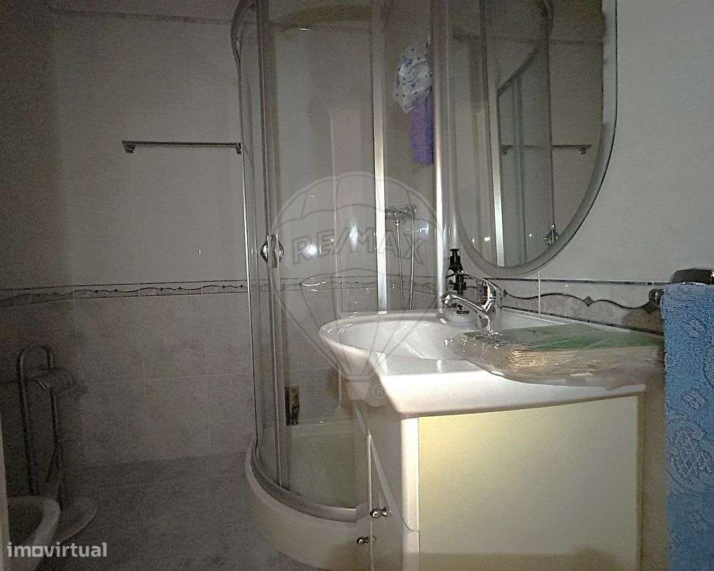 Apartamento T1 para venda - Grande imagem: 2/21