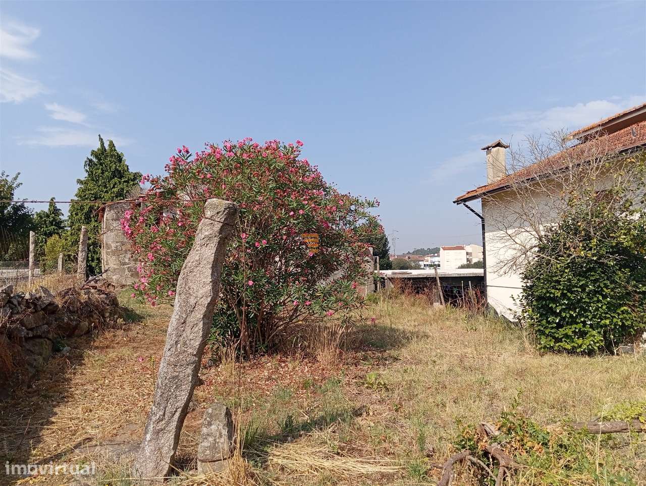 Terreno - Grande imagem: 5/43