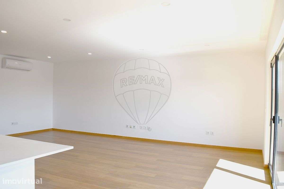 Apartamento T3 para venda - Grande imagem: 4/16