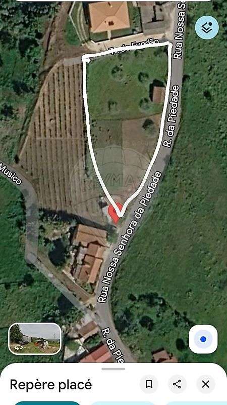 Terreno  para venda-11