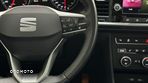 Seat Ateca 1.5 TSI Style S&S - 23