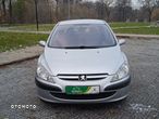 Peugeot 307 1.6 Premium - 11