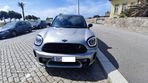 MINI Countryman Cooper SE ALL4 Auto - 10