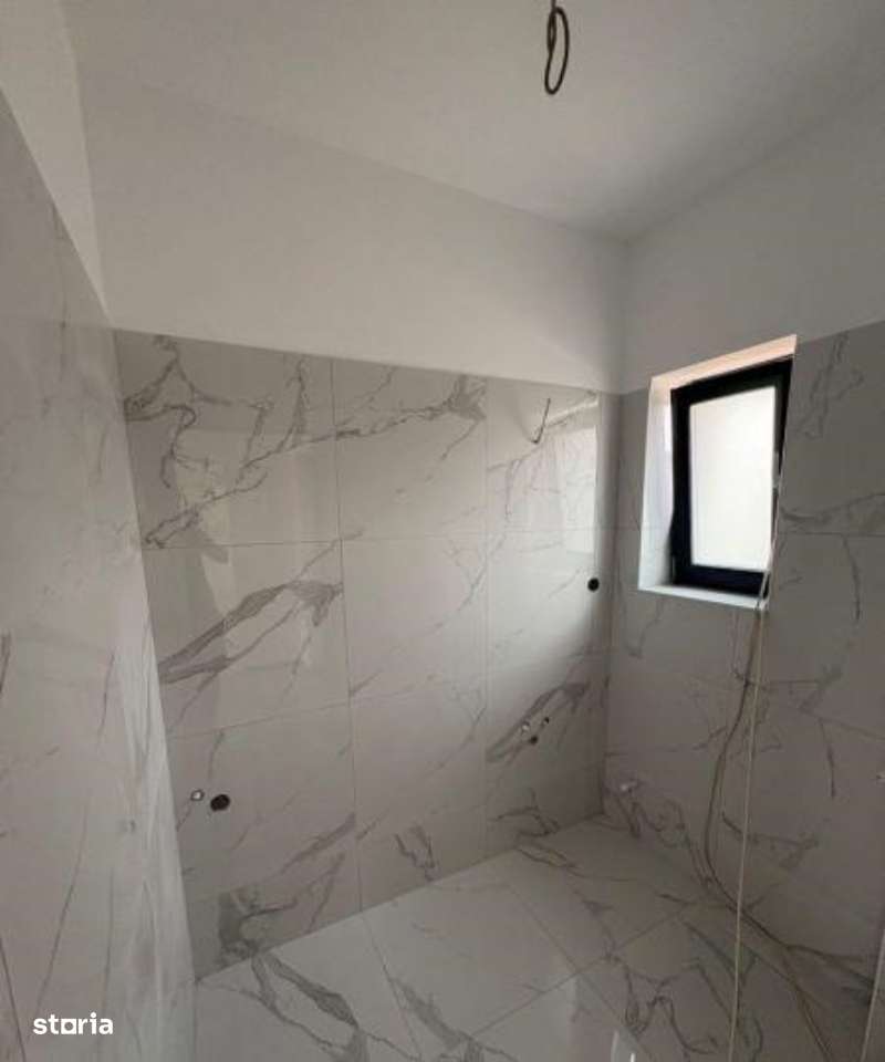 Magurele, casa de vanzare, 4 camere, an 2025-6