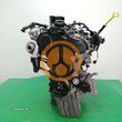 Motor CKTB VOLKSWAGEN CRAFTER 30-35 AUTOBUS/ CRAFTER 30-50 CRAFTER 30-50 CAMION - 6