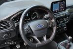Ford Focus 1.0 EcoBoost ST-Line ASS - 13